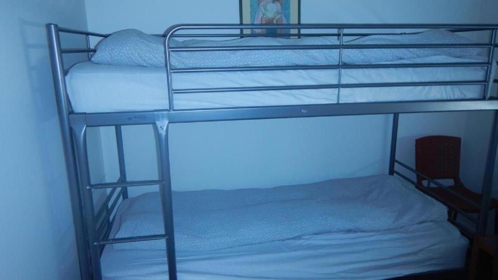 Fox Hotel Рейкявик Екстериор снимка